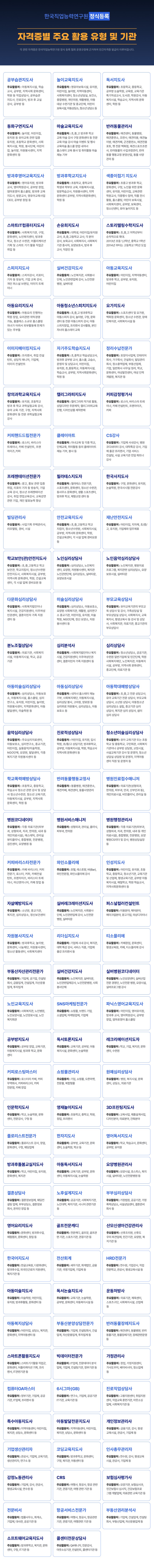 자격증별활용유형및기관.jpg